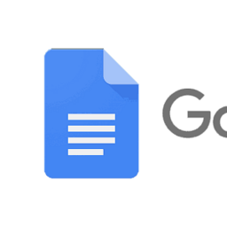 Google Docs