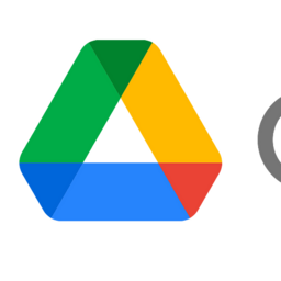Google Drive