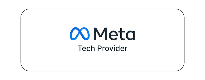 Meta Tech Provider